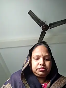 Snapshot of Arohi35 chatting on February 24, 2026, 3:59 am Arohi35 online show from February 24, 2026, 3:59 am