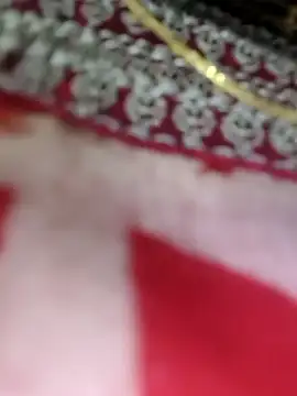 Snapshot of Arohi35 chatting on March 2, 2026, 2:03 am Arohi35 online show from March 2, 2026, 2:03 am