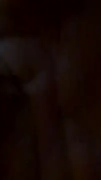 Nick-Ox online show from January 9, 2026, 11:28 pm