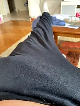 Snapshot of billybib83 chatting on October 2, 2025, 11:06 am billybib83 online show from October 2, 2025, 11:06 am