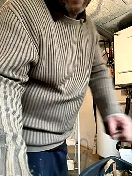 Snapshot of billybib83 chatting on November 14, 2025, 12:48 pm billybib83 online show from November 14, 2025, 12:48 pm