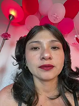 Guadalupe Lopez online show from February 15, 2026, 10:03 am