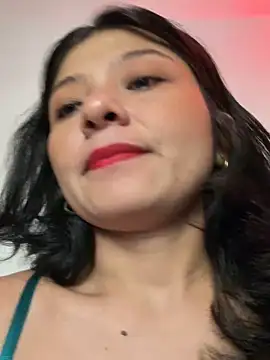 Guadalupe Lopez online show from April 15, 2026, 11:06 am