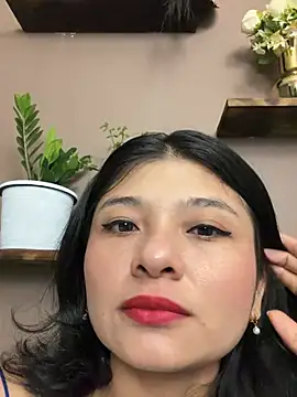 Guadalupe Lopez online show from May 25, 2026, 11:05 am