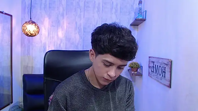 Sam Daves online show from March 11, 2025, 1:12 pm