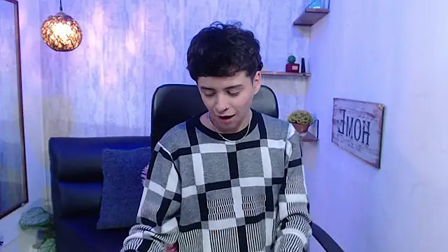 Sam Daves online show from March 11, 2025, 5:13 pm