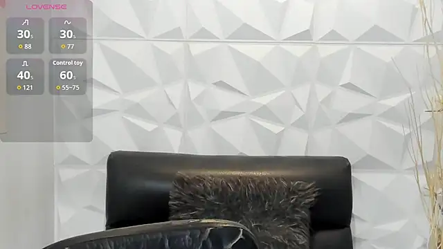 Snapshot of Sam_Daves chatting on February 2, 2026, 12:26 pm Sam Daves online show from February 2, 2026, 12:26 pm