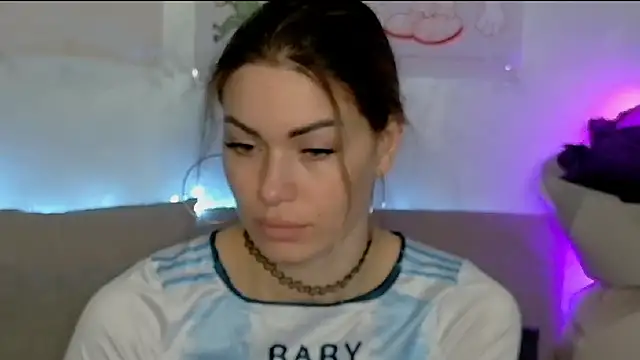 SweetDarling7 online show from February 11, 2026, 12:54 pm