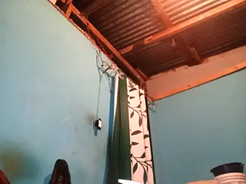 rasvinchi online show from March 28, 2026, 5:29 am