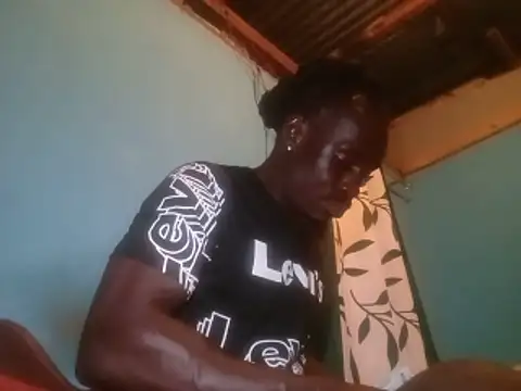 rasvinchi online show from May 31, 2026, 5:48 am