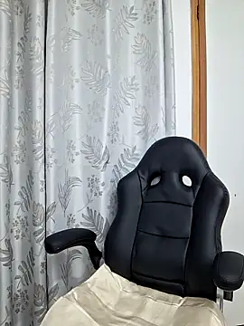 Chris Alzate online show from March 22, 2025, 2:05 am