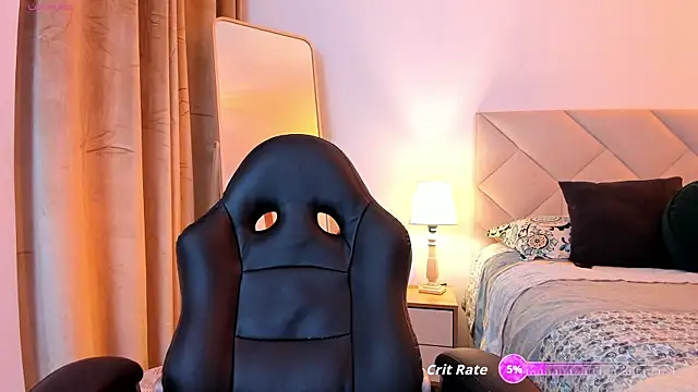 Chris Alzate online show from October 5, 2025, 1:15 am