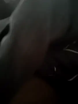 Snapshot of 19ribon chatting on September 30, 2025, 12:21 pm 19ribon online show from September 30, 2025, 12:21 pm