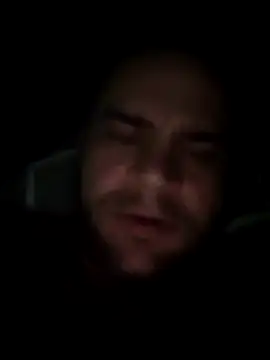 Snapshot of 19ribon chatting on December 15, 2025, 8:18 am 19ribon online show from December 15, 2025, 8:18 am