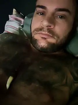 Snapshot of 19ribon chatting on December 20, 2025, 11:06 am 19ribon online show from December 20, 2025, 11:06 am