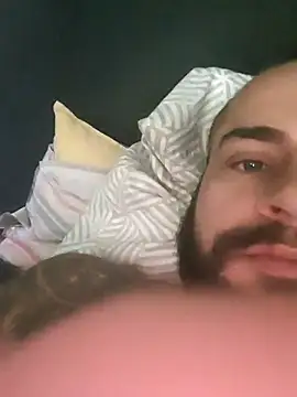 Snapshot of 19ribon chatting on March 27, 2026, 12:49 pm 19ribon online show from March 27, 2026, 12:49 pm