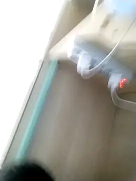 Francescodicristina44 online show from February 4, 2026, 6:58 pm