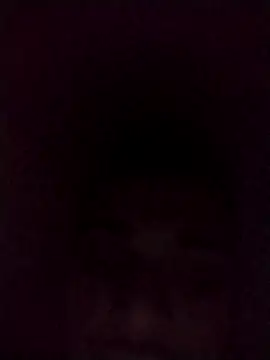 Francescodicristina44 online show from March 3, 2026, 10:15 pm