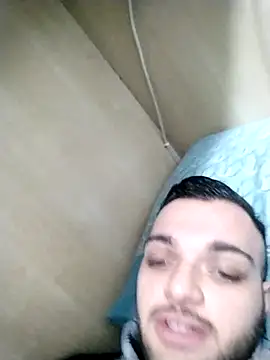 Francescodicristina44 online show from March 8, 2026, 8:45 pm