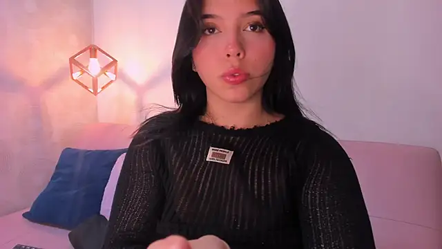 Snapshot of LunaCandy_ chatting on March 12, 2025, 1:40 pm LunaCandy  online show from March 12, 2025, 1:40 pm