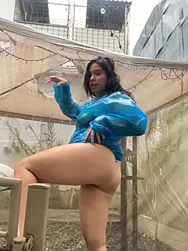 Snapshot of LunaCandy_ chatting on March 17, 2025, 3:50 pm LunaCandy  online show from March 17, 2025, 3:50 pm