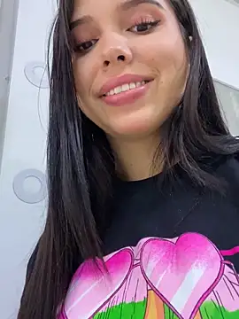 Snapshot of LunaCandy_ chatting on September 26, 2025, 12:53 pm LunaCandy  online show from September 26, 2025, 12:53 pm
