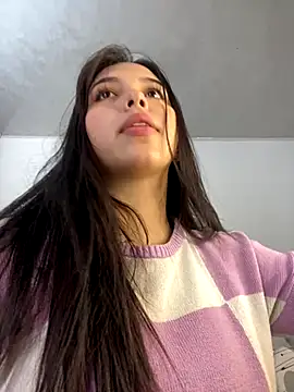 Snapshot of LunaCandy_ chatting on October 6, 2025, 1:19 pm LunaCandy  online show from October 6, 2025, 1:19 pm