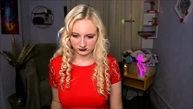 Snapshot of madam_uliis chatting on March 6, 2026, 1:51 pm madam uliis online show from March 6, 2026, 1:51 pm