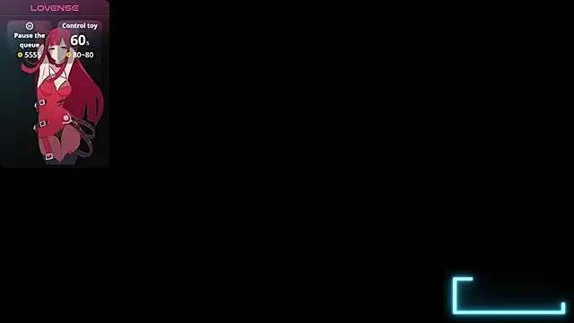 Snapshot of Asaray_T chatting on October 19, 2025, 4:07 pm Asaray T online show from October 19, 2025, 4:07 pm