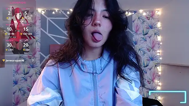 Snapshot of Asaray_T chatting on November 15, 2025, 12:52 am Asaray T online show from November 15, 2025, 12:52 am