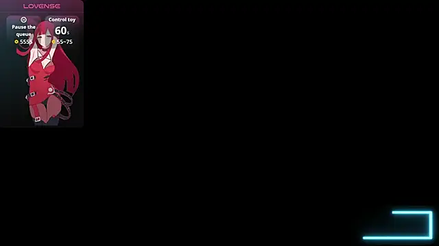 Snapshot of Asaray_T chatting on January 11, 2026, 4:23 pm Asaray T online show from January 11, 2026, 4:23 pm