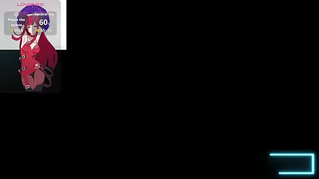 Snapshot of Asaray_T chatting on January 12, 2026, 7:52 pm Asaray T online show from January 12, 2026, 7:52 pm