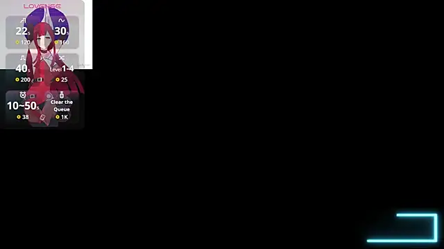 Snapshot of Asaray_T chatting on January 13, 2026, 5:40 pm Asaray T online show from January 13, 2026, 5:40 pm