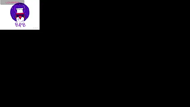 Snapshot of Asaray_T chatting on January 14, 2026, 5:07 pm Asaray T online show from January 14, 2026, 5:07 pm