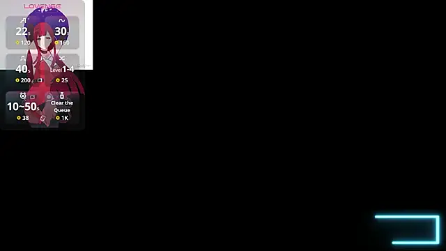 Snapshot of Asaray_T chatting on January 15, 2026, 4:44 pm Asaray T online show from January 15, 2026, 4:44 pm