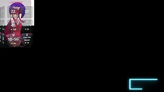 Snapshot of Asaray_T chatting on January 16, 2026, 5:17 pm Asaray T online show from January 16, 2026, 5:17 pm