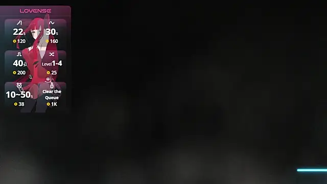 Snapshot of Asaray_T chatting on February 19, 2026, 5:53 pm Asaray T online show from February 19, 2026, 5:53 pm