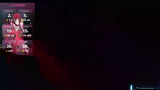 Snapshot of Asaray_T chatting on February 22, 2026, 12:23 am Asaray T online show from February 22, 2026, 12:23 am