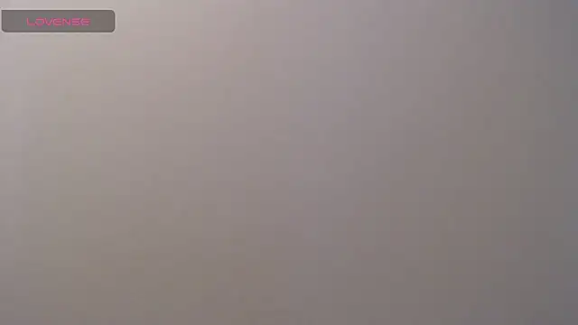 Snapshot of Asaray_T chatting on February 23, 2026, 2:09 am Asaray T online show from February 23, 2026, 2:09 am