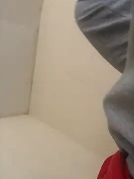 Snapshot of Xyferthot chatting on March 10, 2025, 6:56 pm Xyferthot online show from March 10, 2025, 6:56 pm