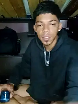 Gregory Sforza online show from April 6, 2026, 11:11 am