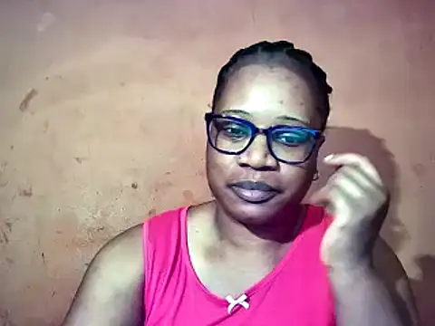 Snapshot of sexyamanda_ chatting on October 23, 2025, 1:32 pm sexyamanda online show from October 23, 2025, 1:32 pm