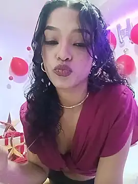 Aphrodite-777 online show from January 14, 2026, 8:14 pm