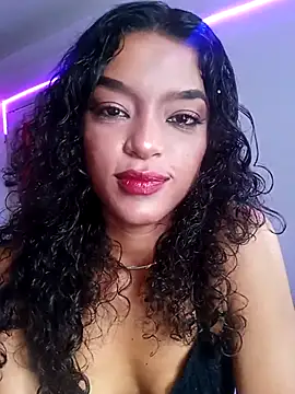 Aphrodite-777 online show from April 4, 2026, 6:49 pm