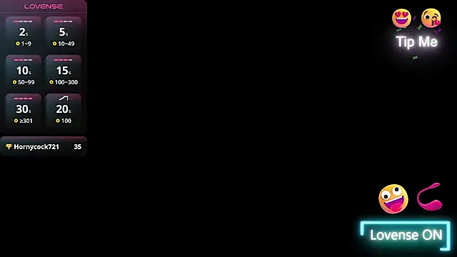 GoldenSquirter online show from March 17, 2026, 10:29 am