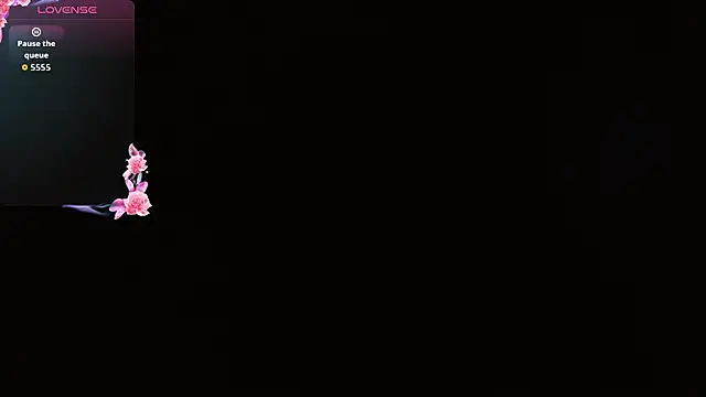 mia velvet1 online show from September 20, 2025, 2:18 pm