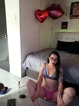 Snapshot of mia_velvet1 chatting on January 31, 2026, 7:11 pm mia velvet1 online show from January 31, 2026, 7:11 pm