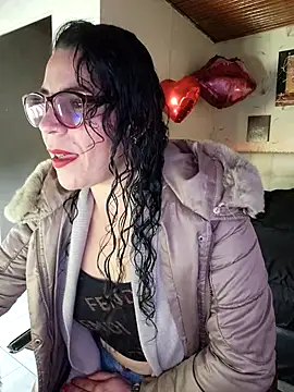 Snapshot of mia_velvet1 chatting on March 3, 2026, 2:45 pm mia velvet1 online show from March 3, 2026, 2:45 pm