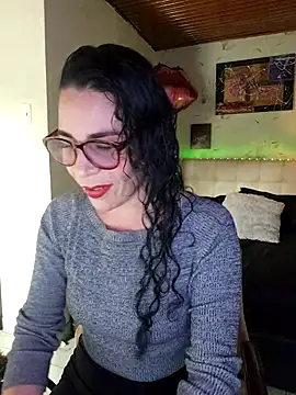 mia velvet1 online show from March 4, 2026, 5:52 pm