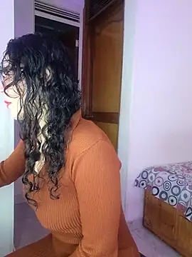 mia velvet1 online show from March 18, 2026, 2:53 pm